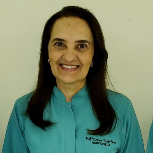 Dra. Carmen Pardo Buck
