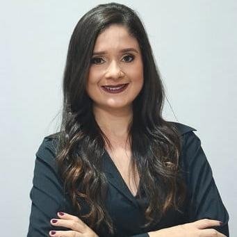Tamiles Silva
