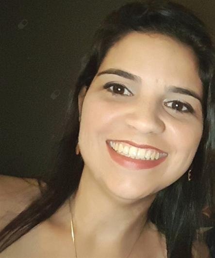 Camila Caron Bombarda