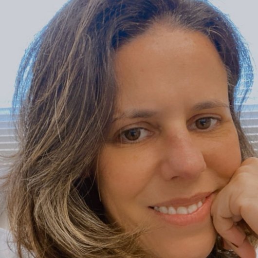 Dra. Denise Valeri