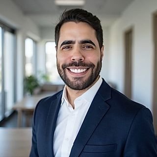 Samuel Viana