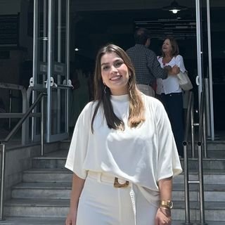 Dra. Francisca Valéria Vieira