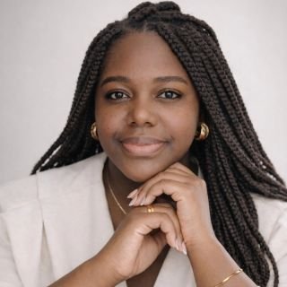 Dra. Alessandra Nascimento Silva