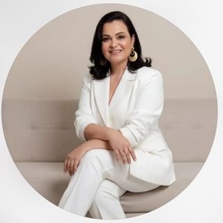 Dra. Viviane Sathler
