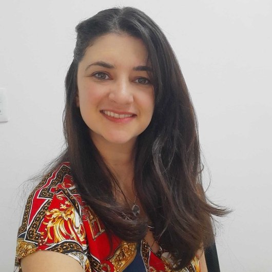 Mariana Franceschini