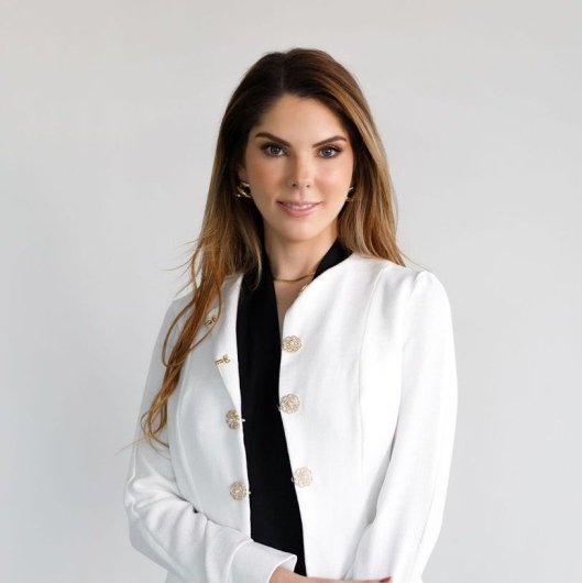 Dra. Bruna Krubniki