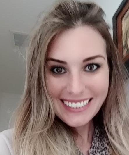 Marina Cascaes Sandrini