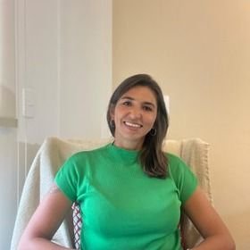 Valesca Miotti Silva