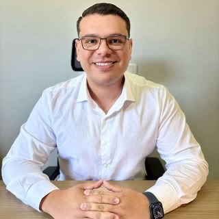 Julio Cesar Freitas Giovanni