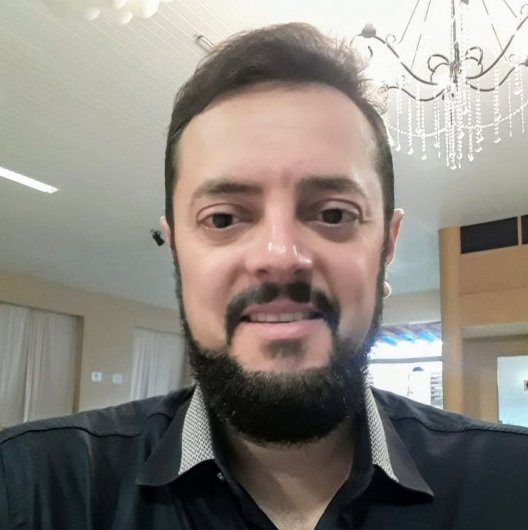 Dr. Fabio Mantovan