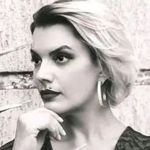 Dra. Jussara Martins Rodrigues