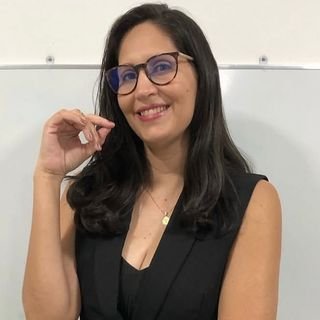 Danúbia Daniela Reis
