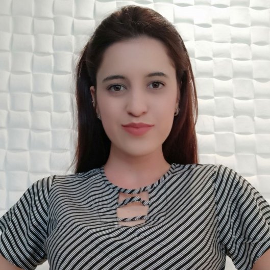 Verônica Valério