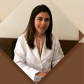 Dra. Karlla Camilla De O Fernandes