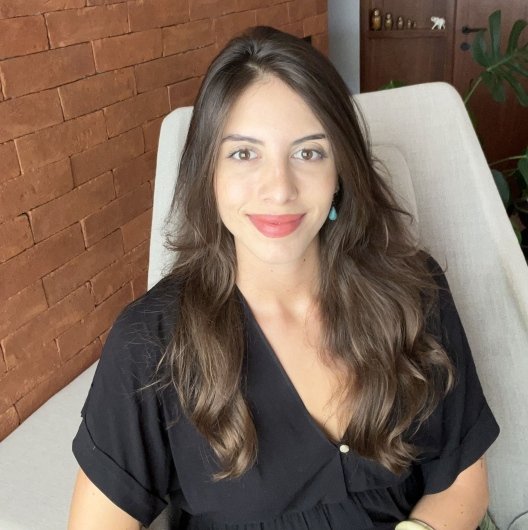 Marina Najm