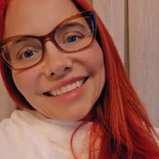 Viviane Luiza Gomes de Azevedo