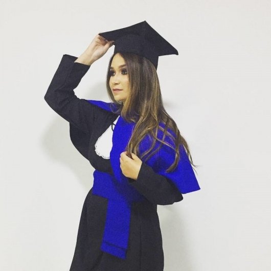 Dra. Beatriz de Freitas Silva