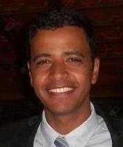 Celso Andrade