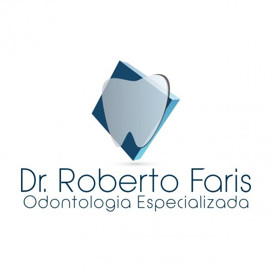 Dr. Roberto Faris Junior