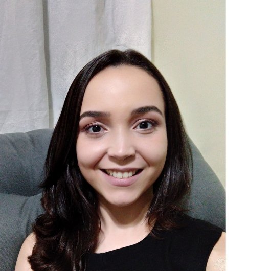 Vitória Elizabeth