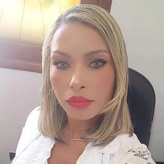 Dra. Susana Amaral