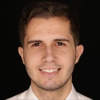 Dr. Luiz Henrique Galhardo Guimarães Filho