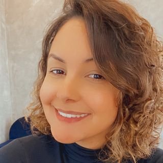 Arabela Veloso