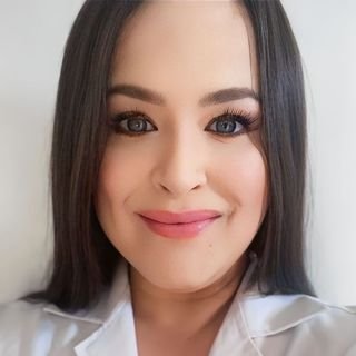 Dra. Erika Alves