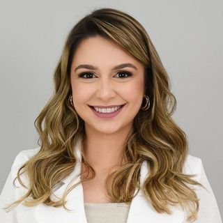 Dra. Luíza Sá E Rêgo Tupinambá