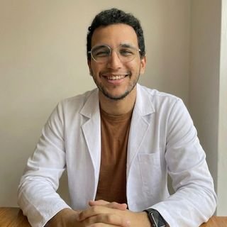 Dr. Paulo Sergio Carpegiani