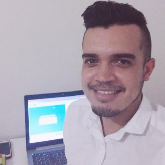 Alberlandio Santos