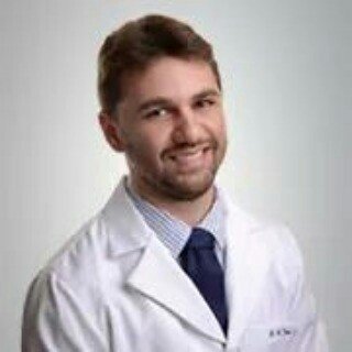 Dr. Edvaldo Guimarães Júnior