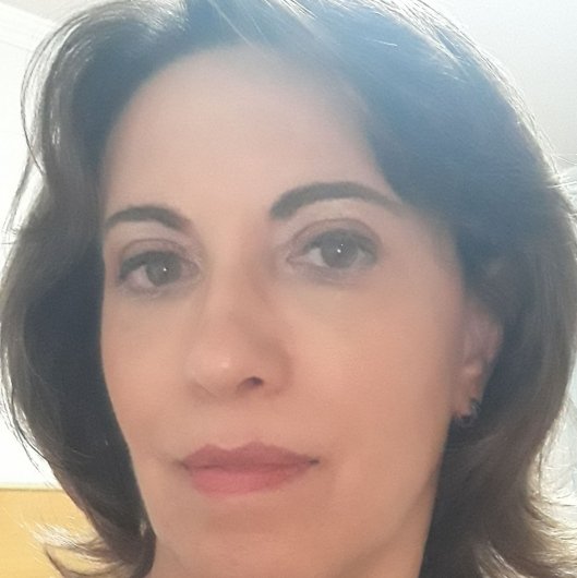 Dr. Rosimari Guedes Zander