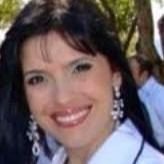 Dra. Telma Grendene de Oliveira