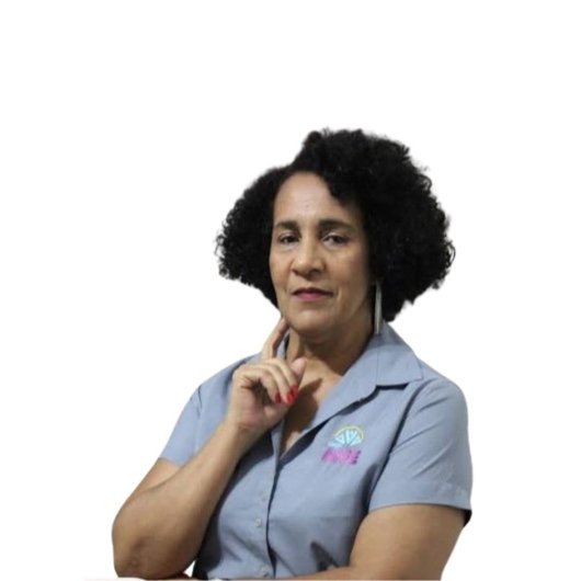 Dra. Denise Reis Moraes Cardoso
