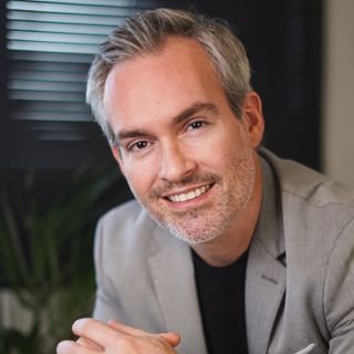Dr. João Paulo Babadópulos