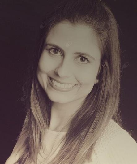 Carina Guedes de Siqueira
