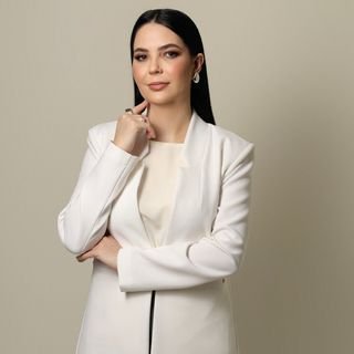 Dra. Rayanne Nunes Ribeiro