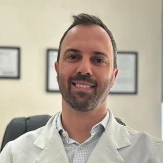 Dr. Thomas Dal Ponte