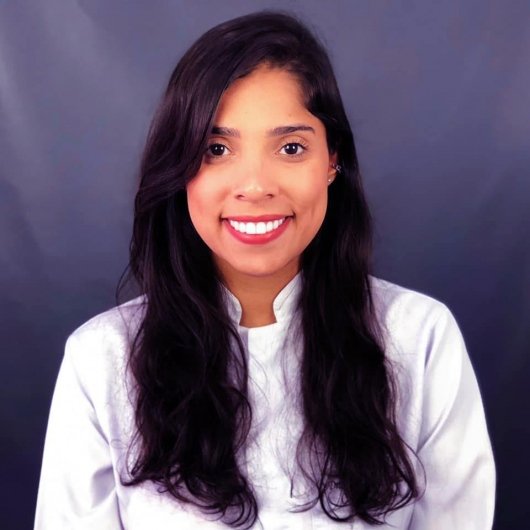 Dra. Walquiria Moulin