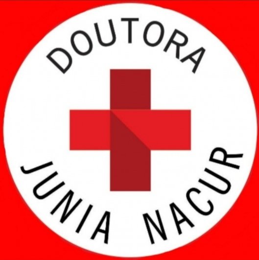 Dra. Junia Nacur Bernardes
