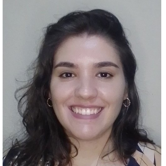 Bruna Ribeiro de Freitas