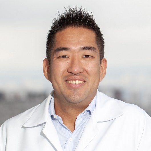 Dr. Renato Oyama