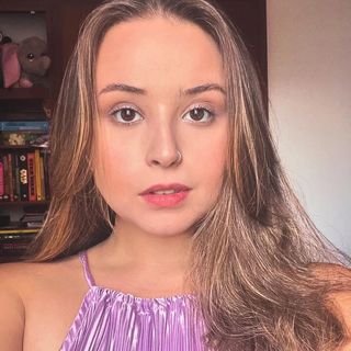 Maria Clara Kappke