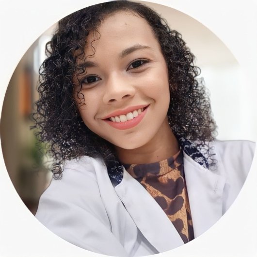 Thassia Barbara Vignoto Silva
