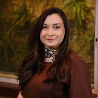 Dra. Priscilla Calado