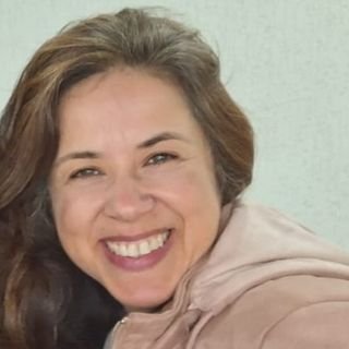 Waldelania Marques