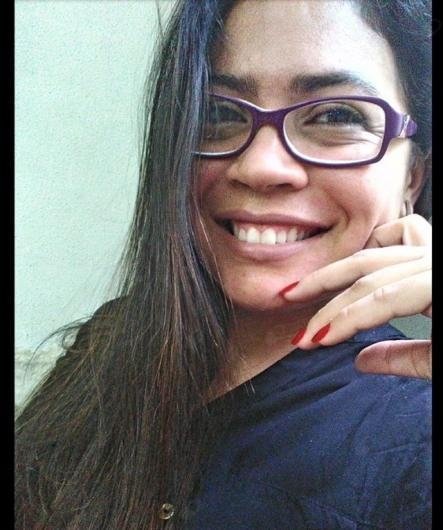 Helena Andrade