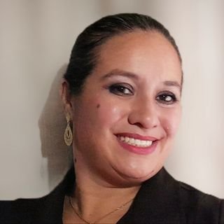 Heloisa Neide Bonfim