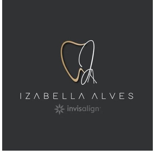 Dra. Izabella De Oliveira Alves